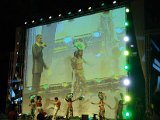 Karibik Limbo Dance Show (77).JPG